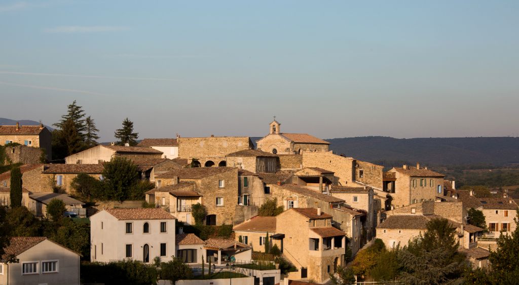 Martignargues Martignargues