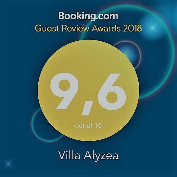 La satisfaction de nos hôtes notre priorité La satisfaction de nos hôtes notre priorité