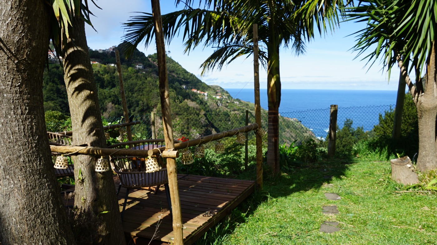 Vue montagnes Vue montagnes