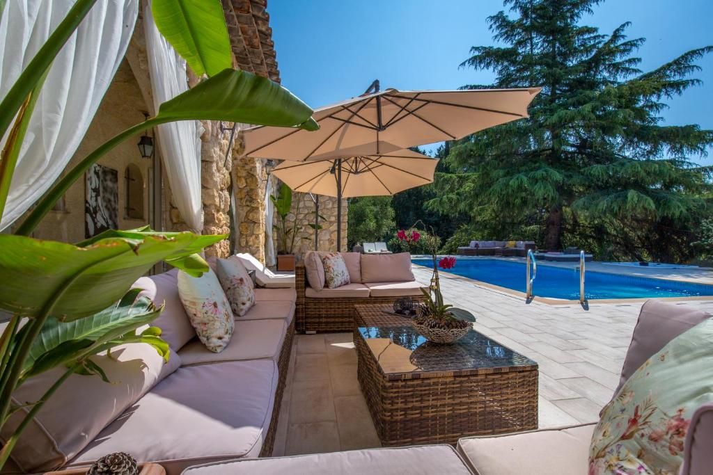 Clothing Optional Heated Salt Water Pool Clothing Optional Heated Salt Water Pool