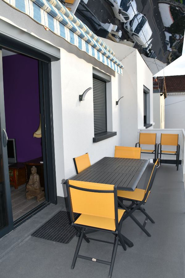 terrase Agra terrase Agra