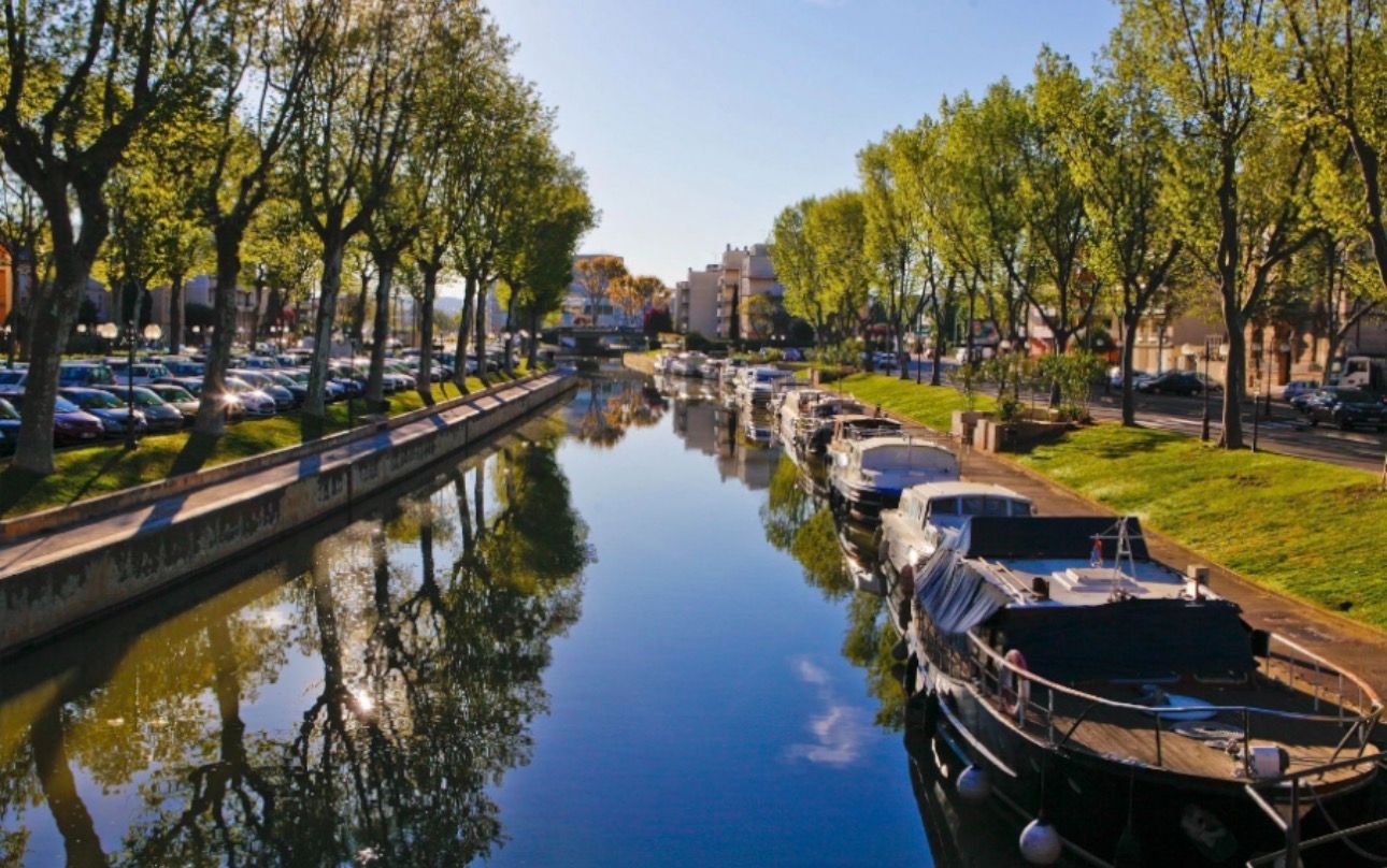 narbonne centre ville narbonne centre ville