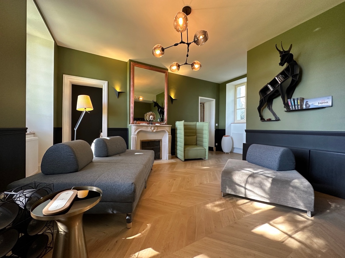 Bibliothèque Bibliothèque