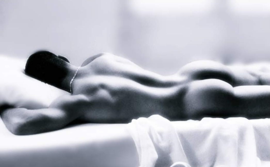 massage à domicile massage à domicile