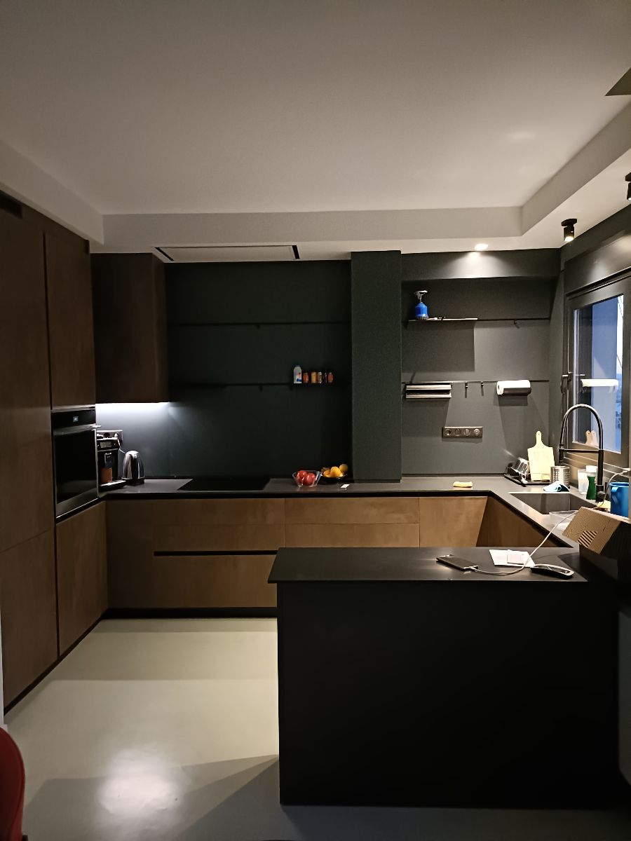 cuisine équipée cuisine équipée