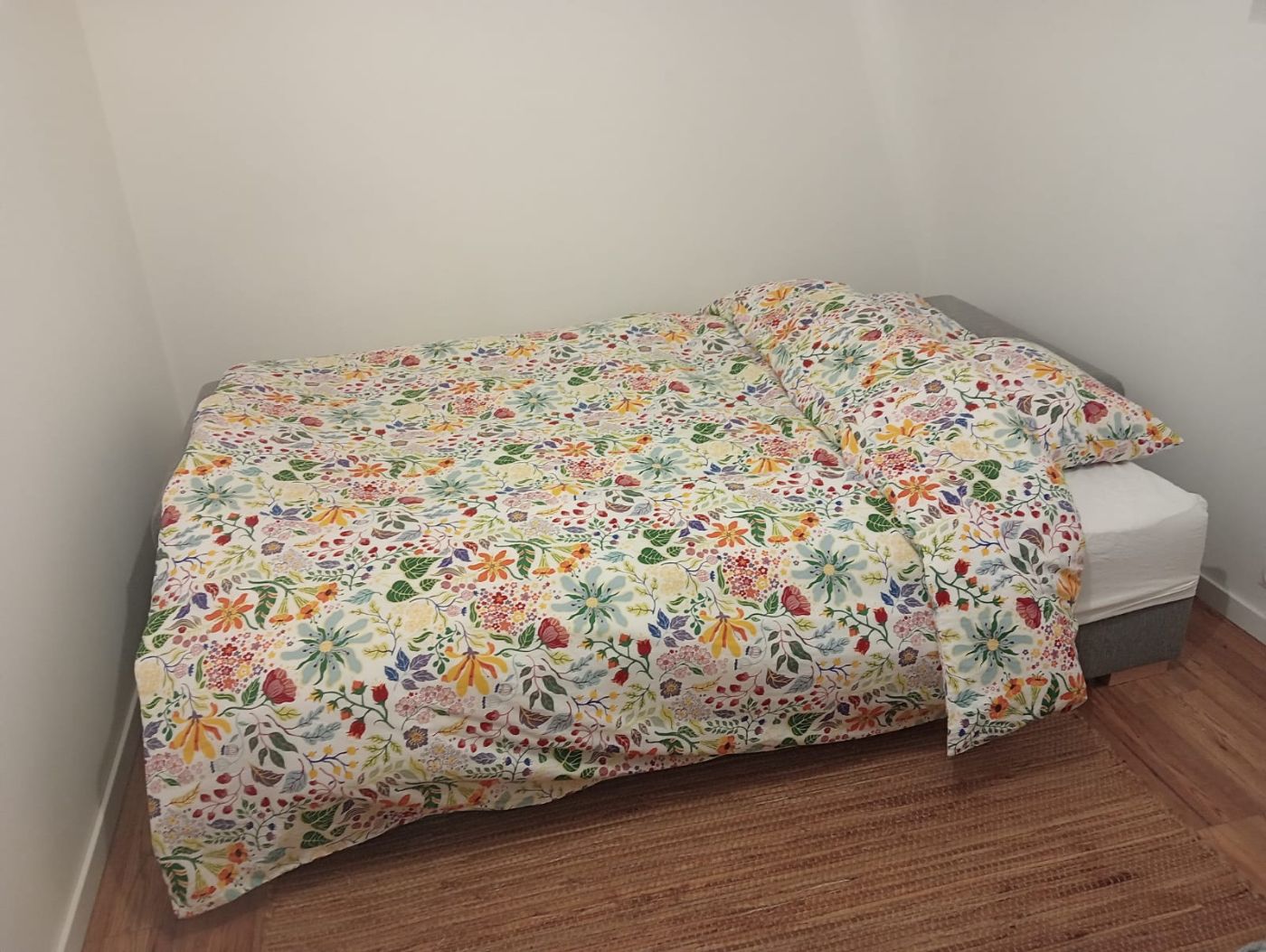 CANAPE DEVENU LIT CANAPE DEVENU LIT