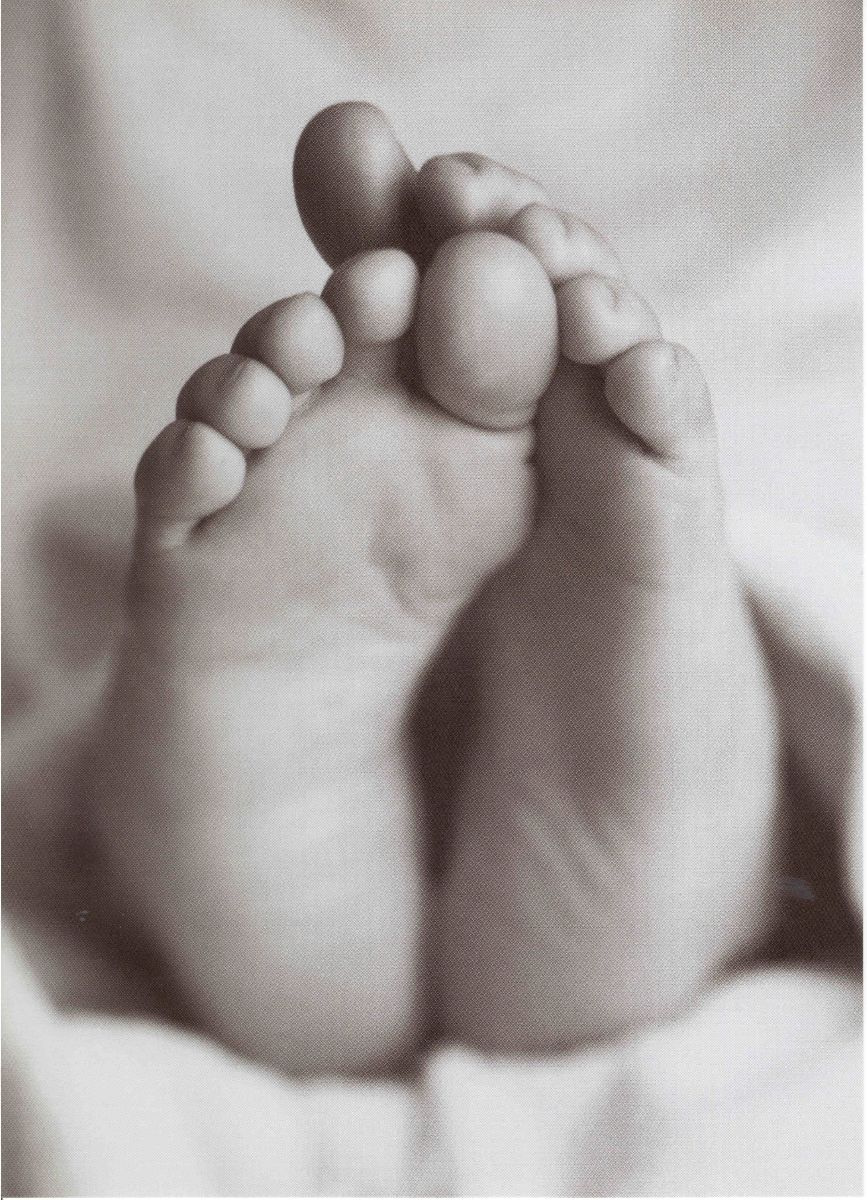 réflexologie plantaire réflexologie plantaire