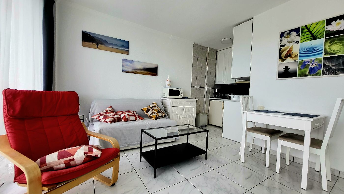 taidia Sunset SALON Apt 1 taidia Sunset SALON Apt 1