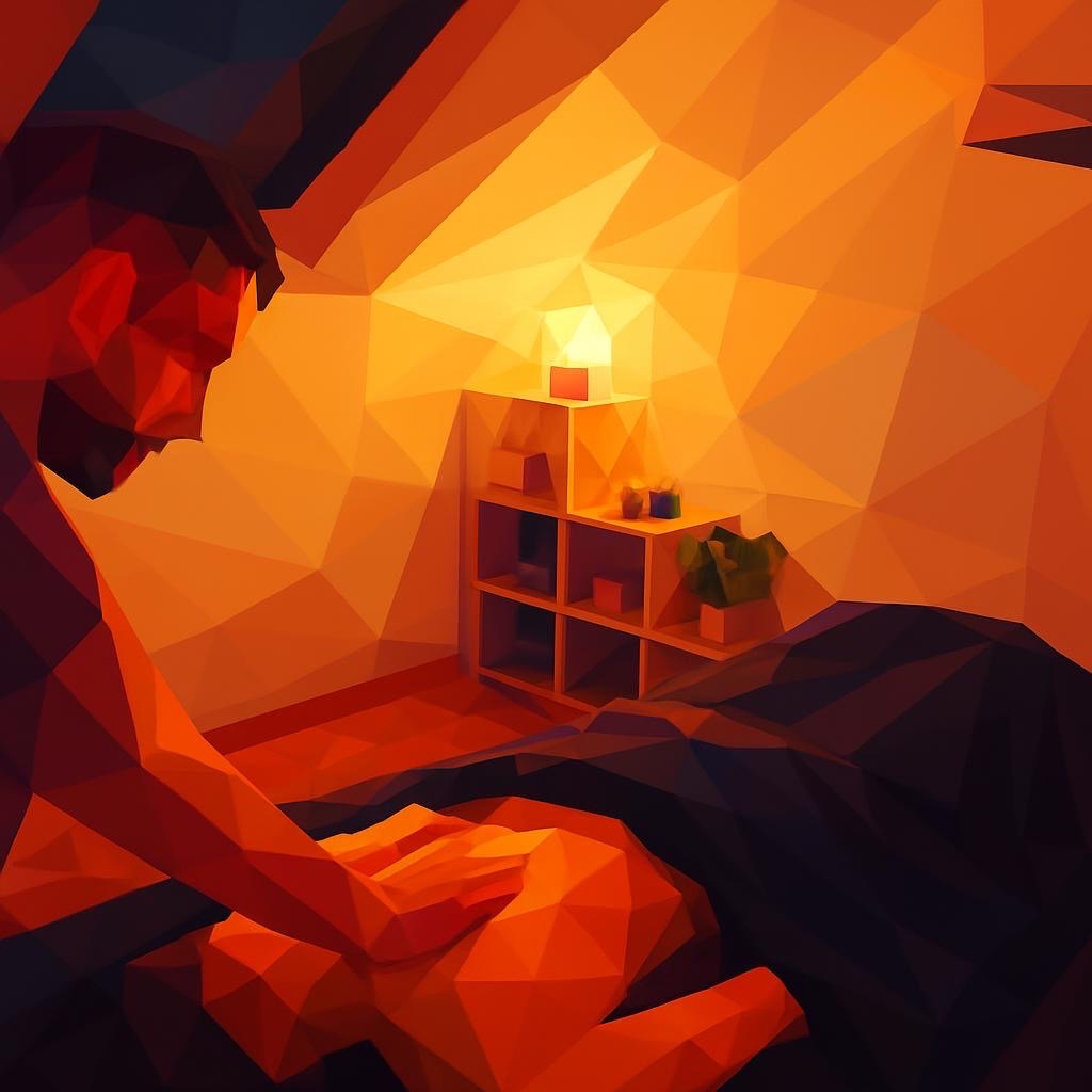 Dans le Loiret Dans le Loiret