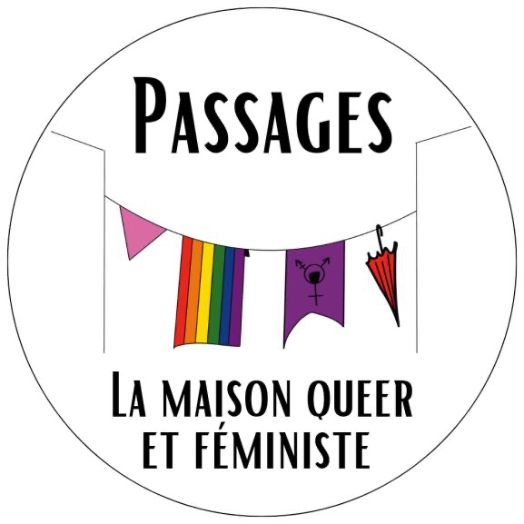 Stands et Atelier Stands et Atelier