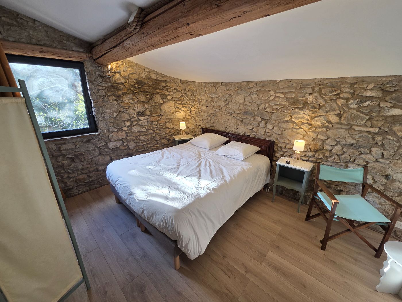 Chambre Bergerie Chambre Bergerie