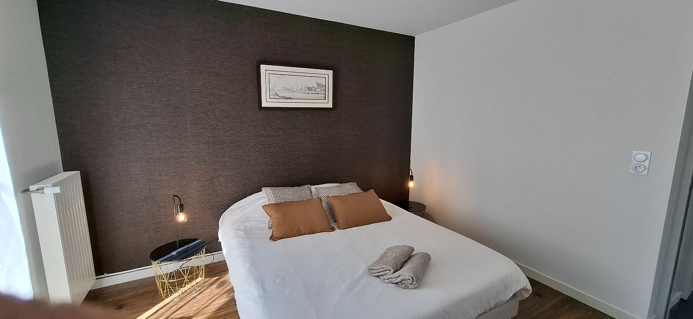 Chambre Chambre