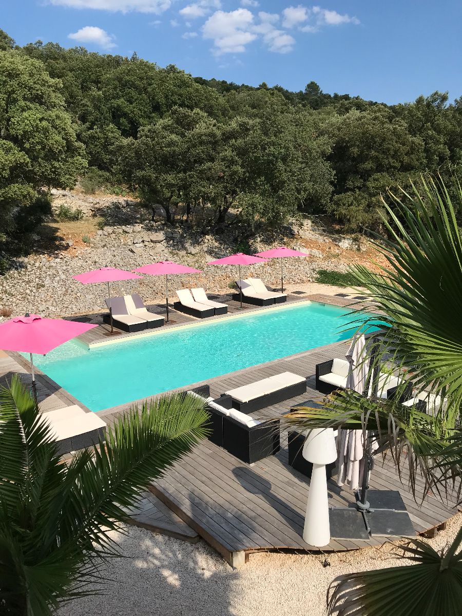 Piscine Piscine