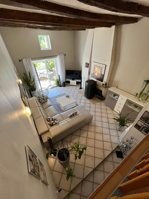Le Salon Le Salon