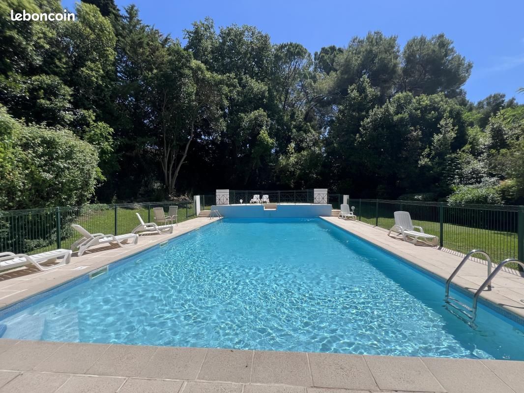 Piscine Piscine