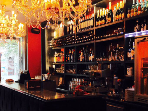 Crédit Photo Chedly Zouiten Crédit Photo Chedly Zouiten