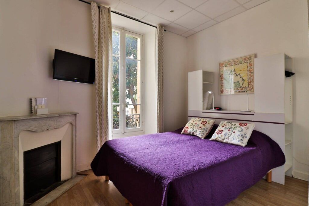 Suite Jean Cocteau Suite Jean Cocteau