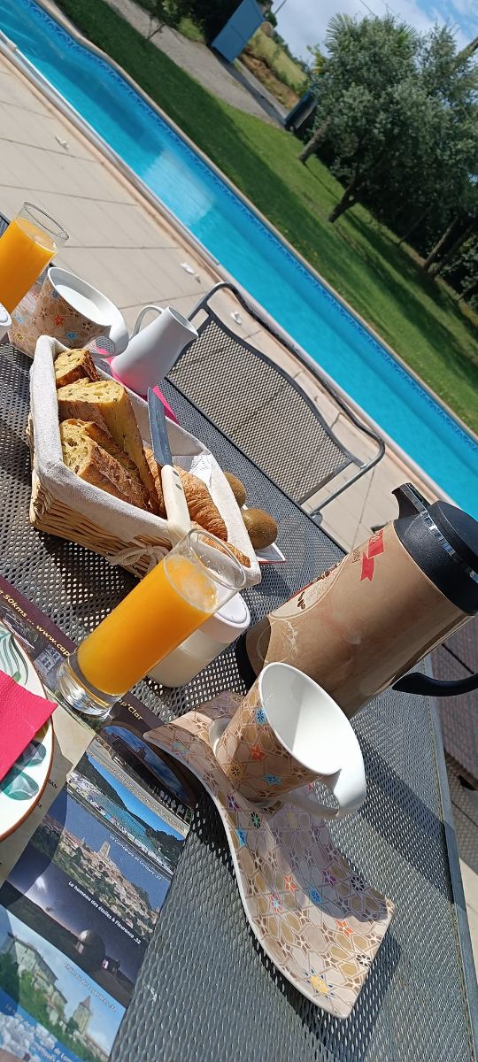 Petit déjeuner café thé chocolat... Petit déjeuner café thé chocolat...
