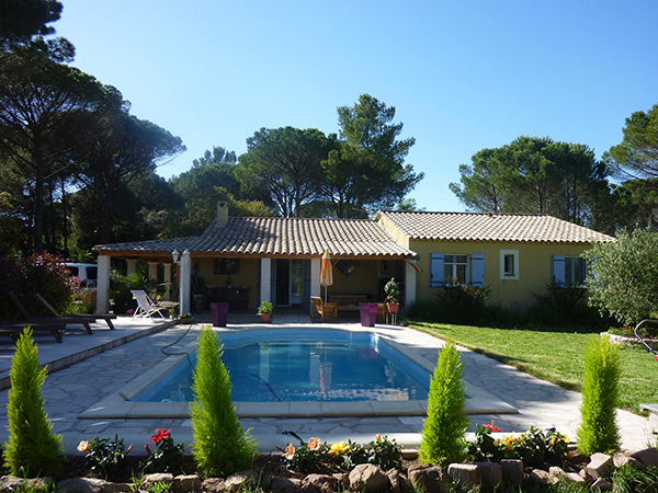 piscine piscine