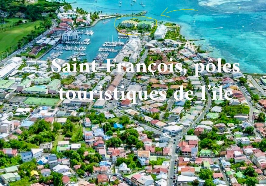 Suivez la fl�che jaune. Vous y �tes. 