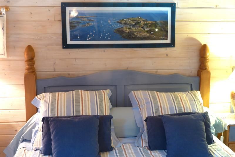 le lit en 160 / 200 le lit en 160 / 200