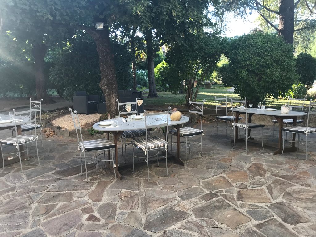 espace dinatoire espace dinatoire