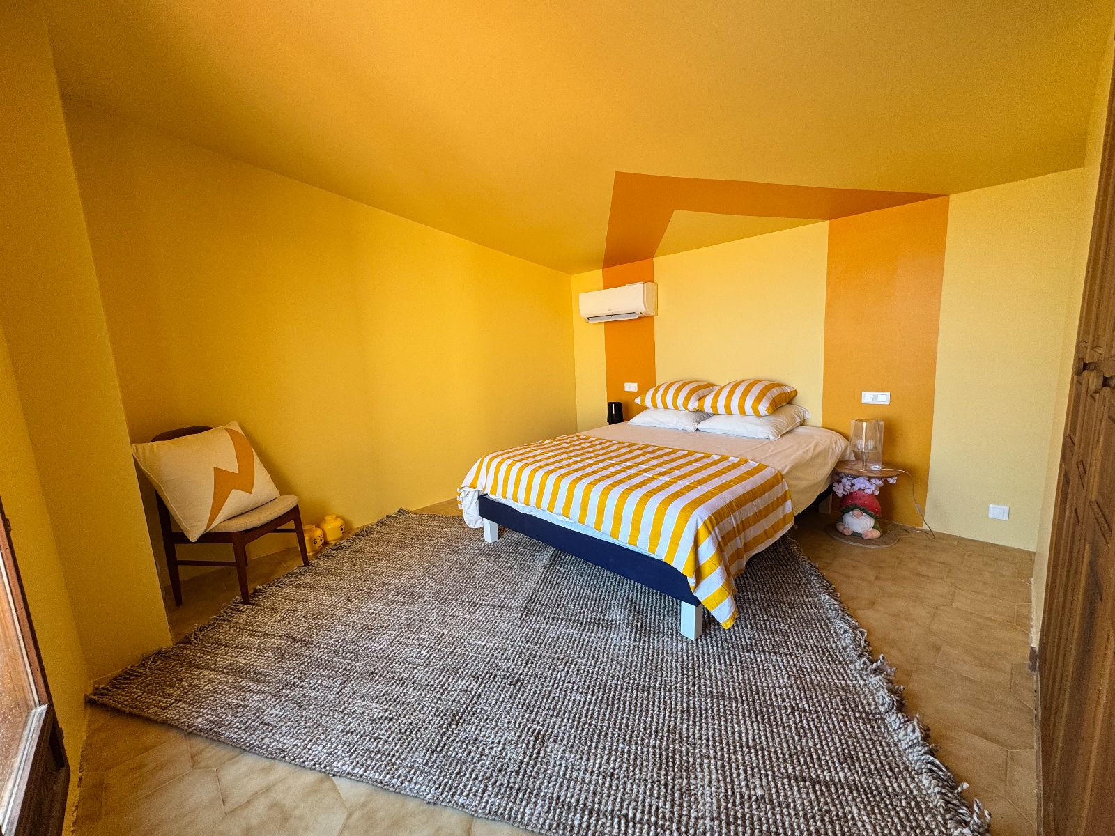 chambre chambre