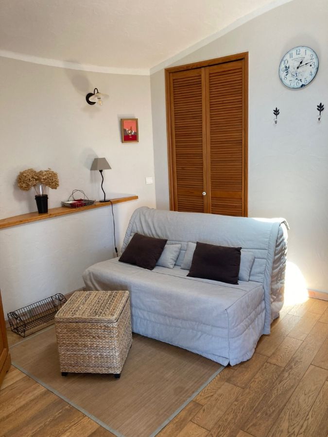 Coin salon Coin salon