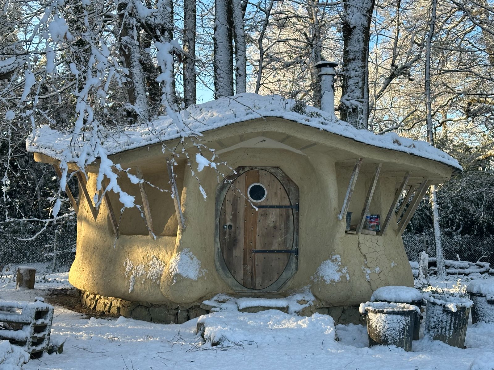 Espace BIEN ÊTRE Espace BIEN ÊTRE