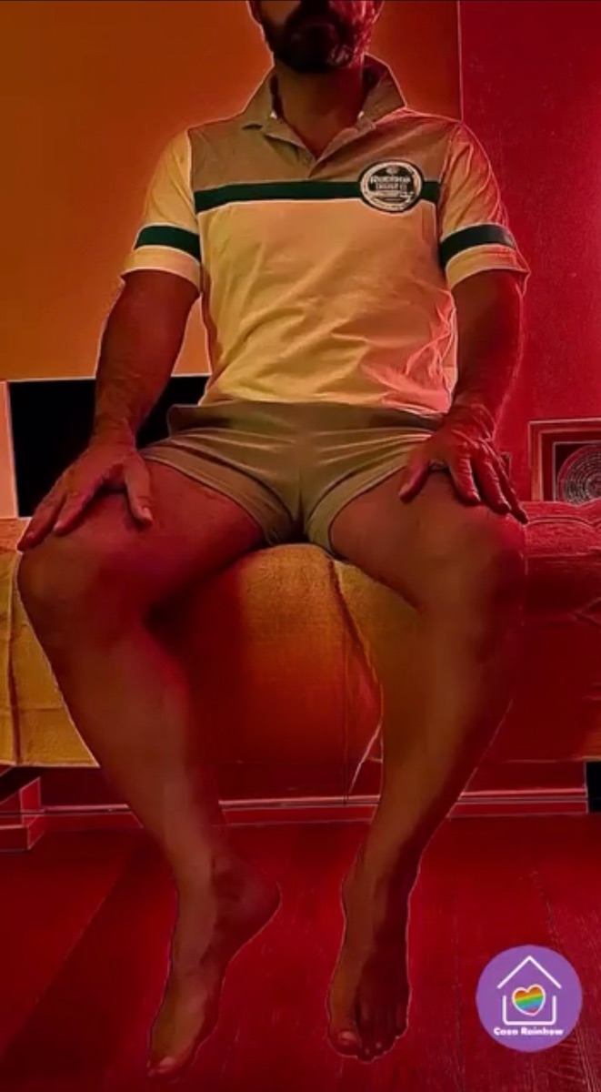 Massages on request Massages on request