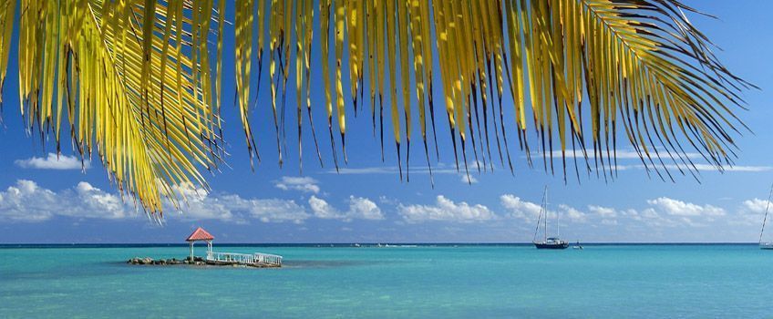 Lagon de Saint-Franois