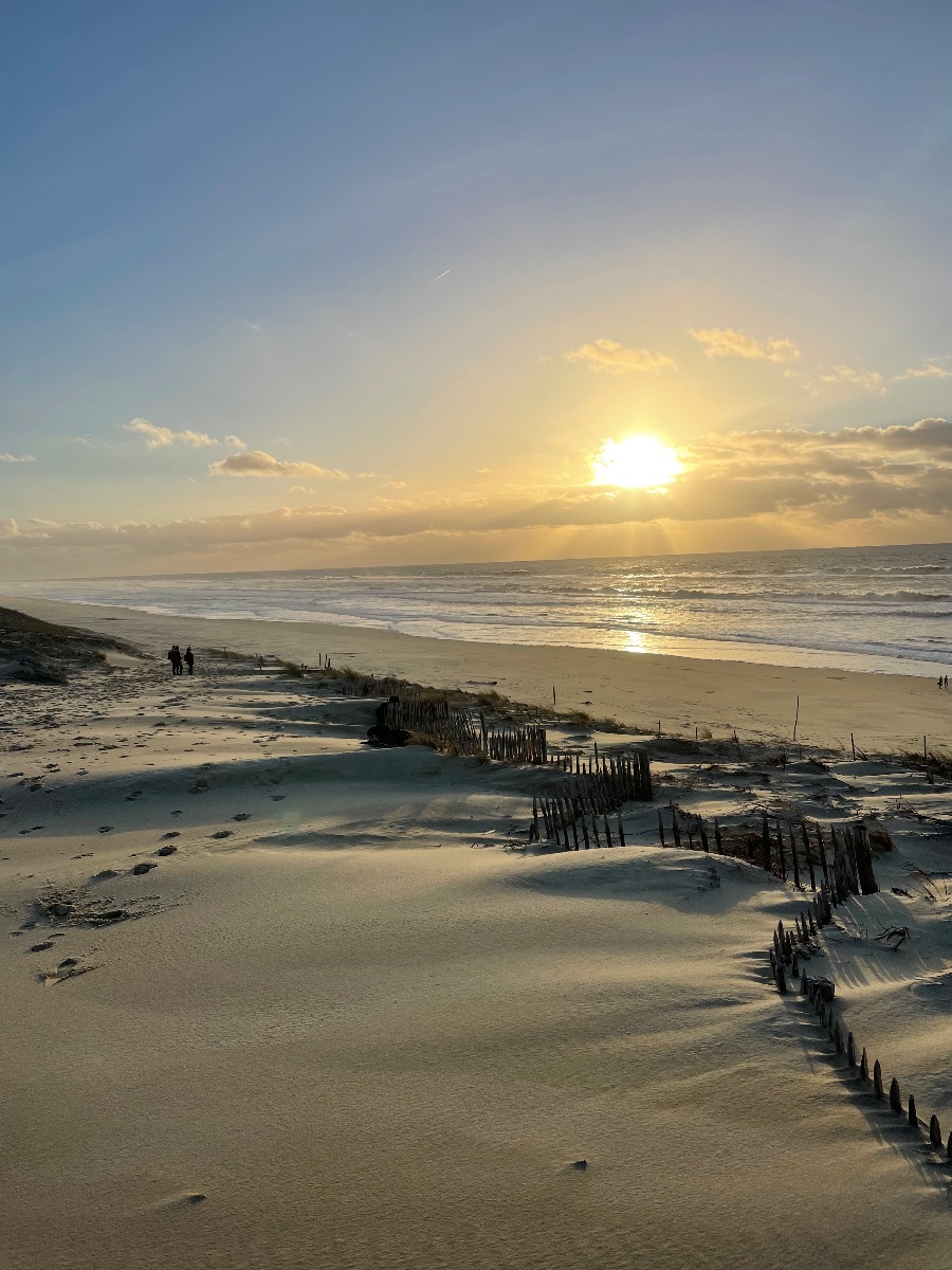 Méditation Méditation