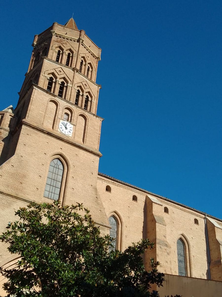 Eglise Saint Nicolas Eglise Saint Nicolas