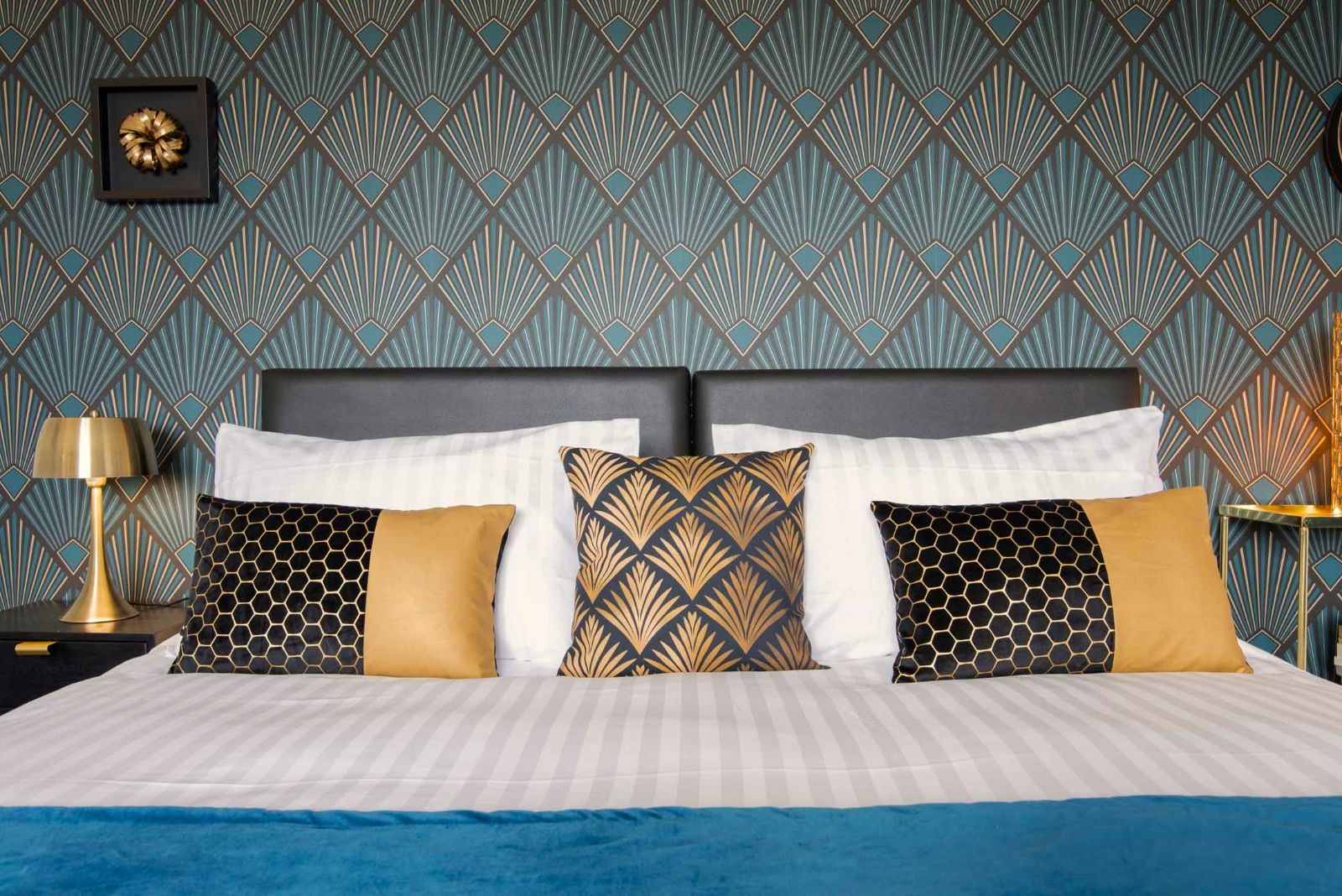 Quand la Ville Dort,: le chic, le cool Quand la Ville Dort,: le chic, le cool