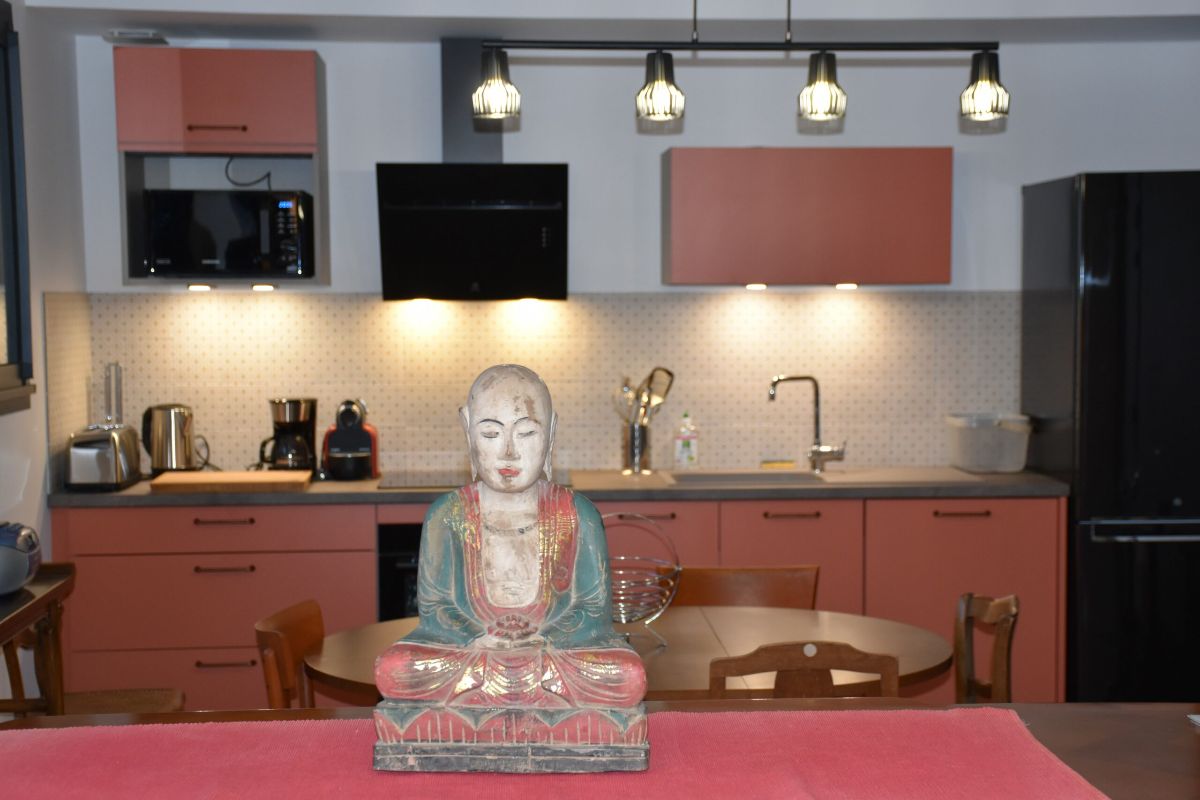 Cuisine Agra ou Rajasthan ou Inde Cuisine Agra ou Rajasthan ou Inde