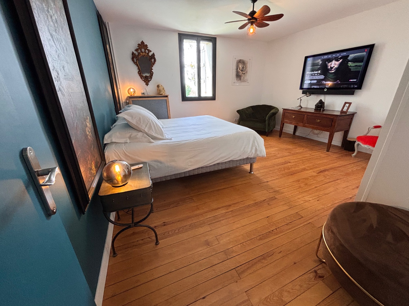 Suite PUERTO VALLARTA
