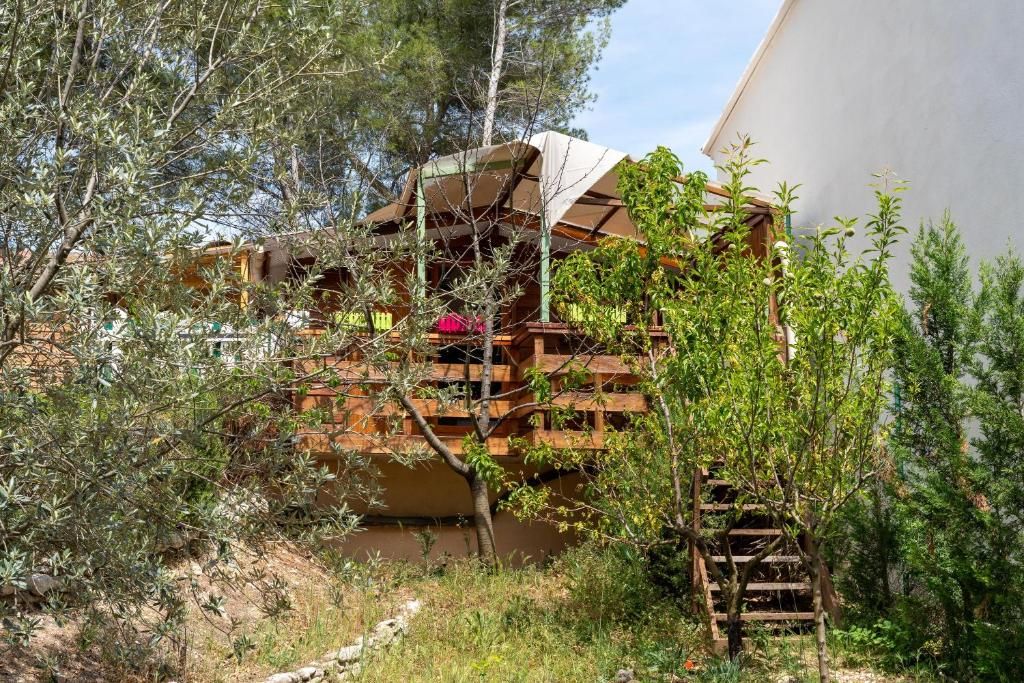 La piscine La piscine