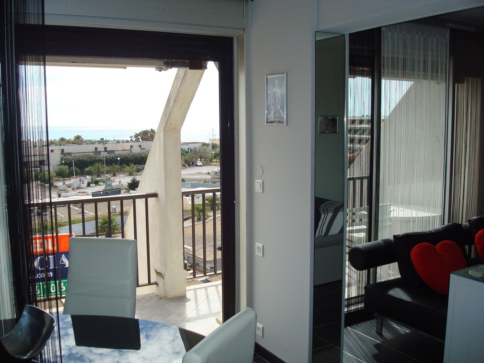 LES MARQUIS HELIOPOLIS LES MARQUIS HELIOPOLIS