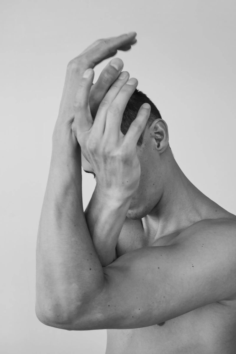 Tao Tantra ou massage dtente : un espace de relaxation et de bien-tre ddi aux hommes