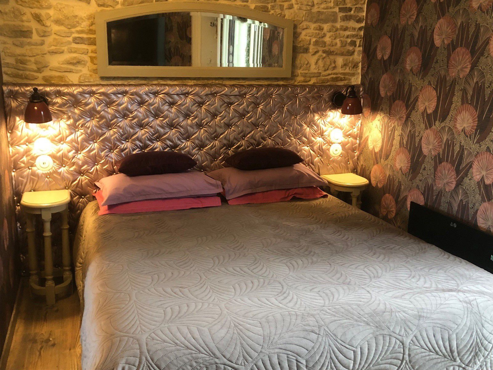 Suite'Appart Lys Martagon Suite'Appart Lys Martagon