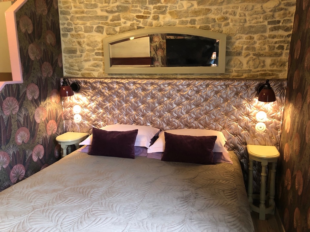 Suite'Appart Lys Martagon Suite'Appart Lys Martagon