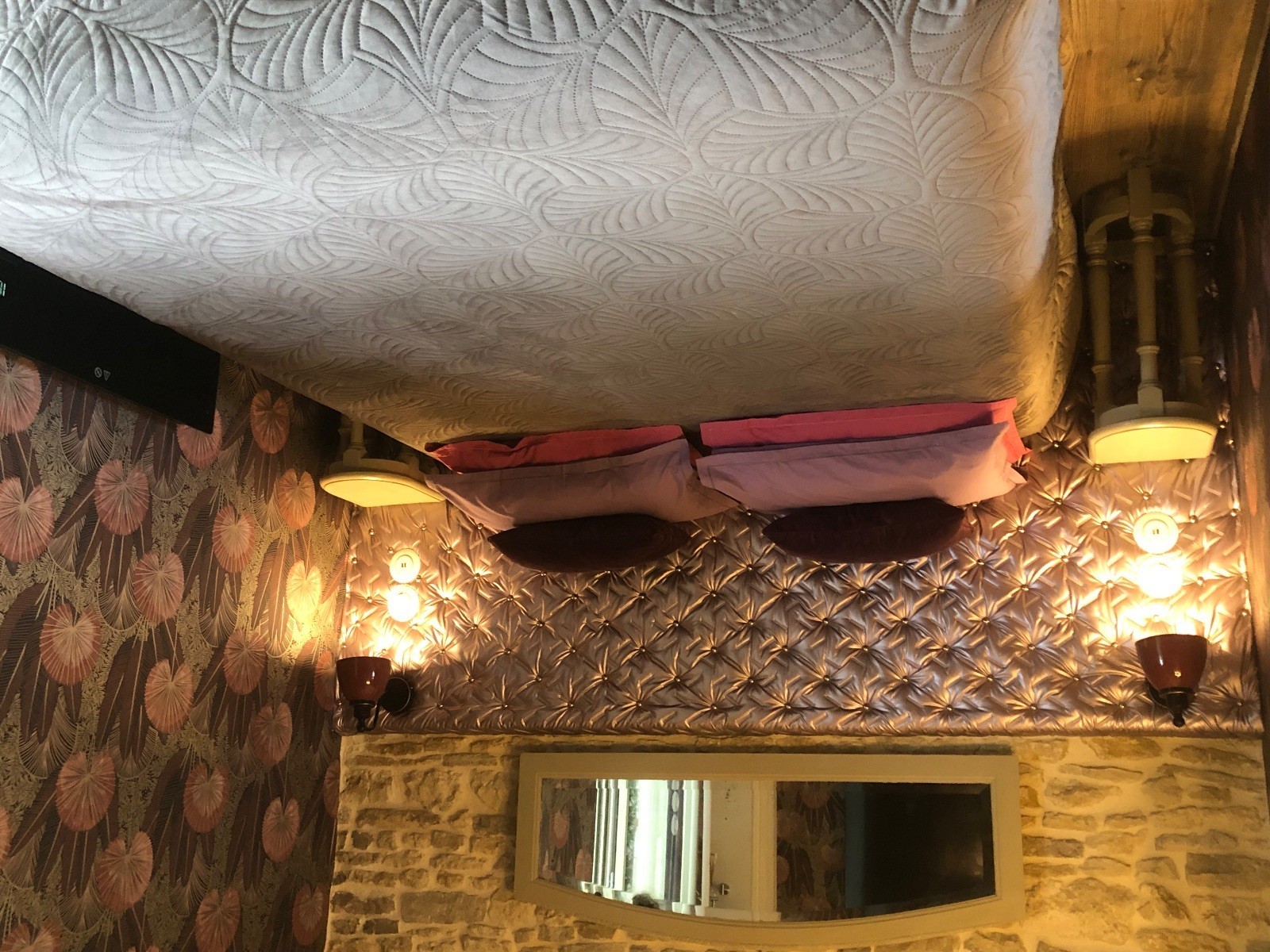 Suite'Appart  Lys Martagon