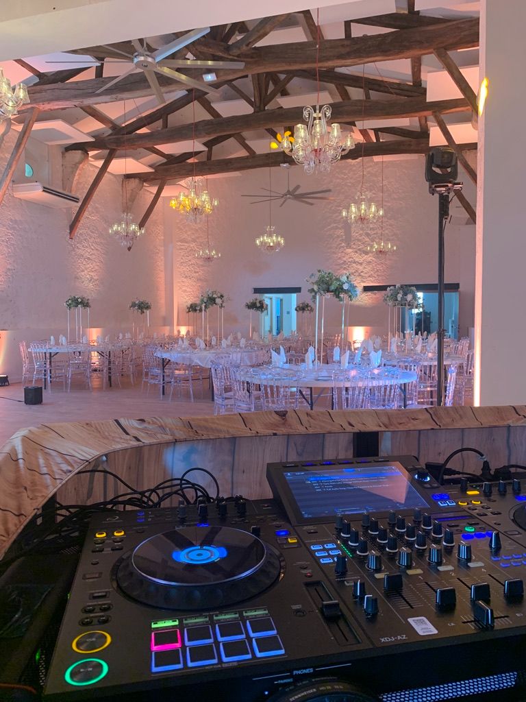 Salle de mariage Salle de mariage