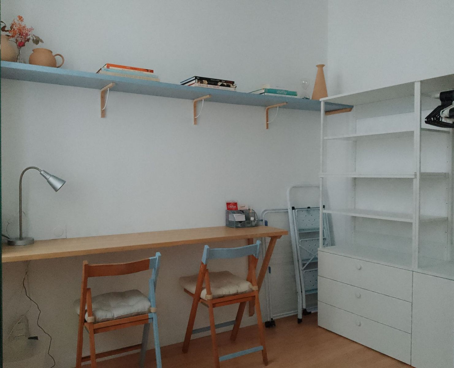 Bureau dressing Bureau dressing