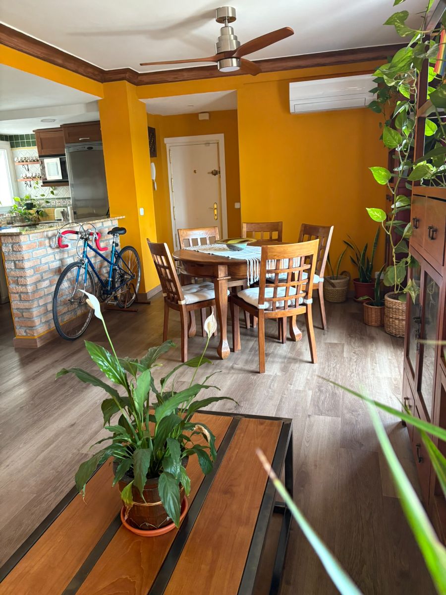 Dinning room Dinning room