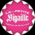 Tattoo Bigaille Tattoo Bigaille