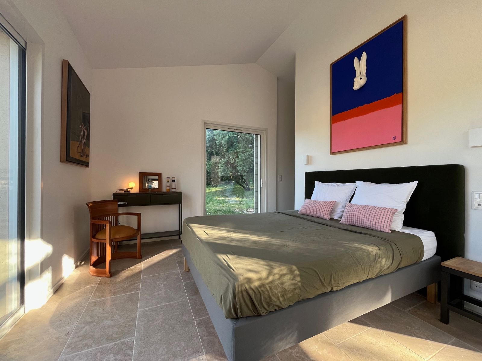 Votre chambre Votre chambre