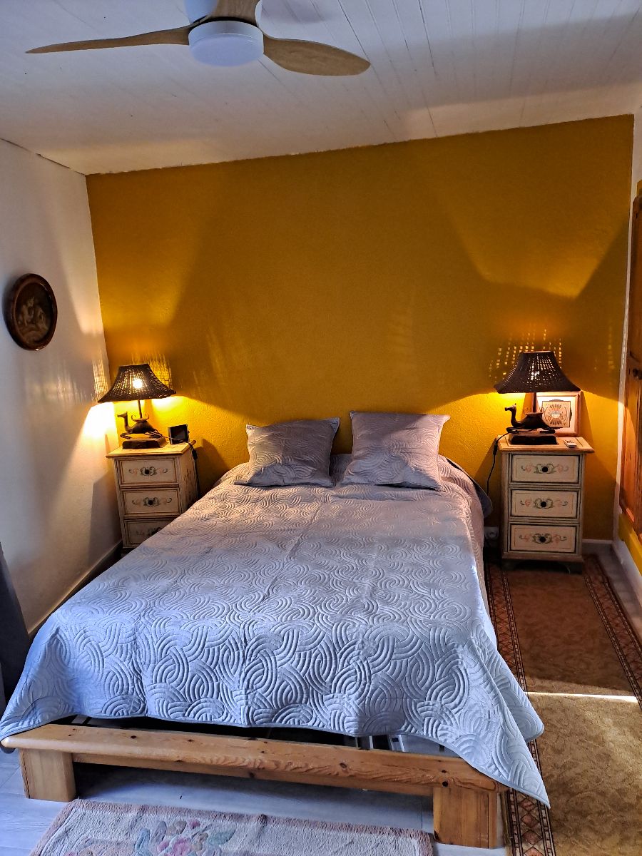 Chambre Chambre