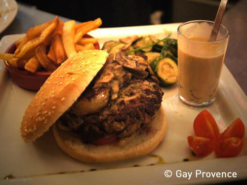 Crédit Photo Chedly Zouiten Crédit Photo Chedly Zouiten