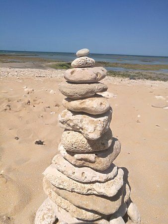 Plage Conche des Baleines - Ile de Ré Plage Conche des Baleines - Ile de Ré